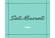 Altri integratori di Sali Minerali
